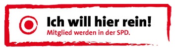 Banner_Ich_will_hier_rein