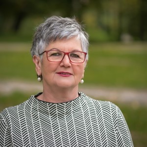 Romy Reisinger