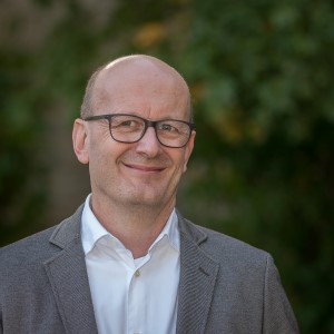 Franz Pfeffer