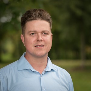 Martin Roidl