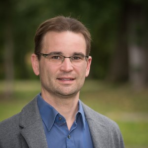Andreas Michalski
