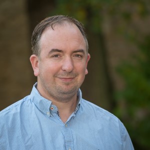 Thomas Spitzner