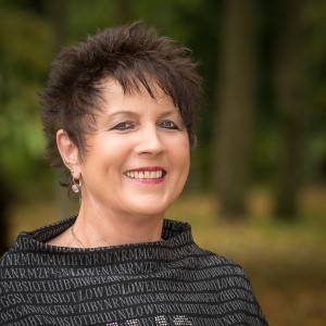 Erni Roidl