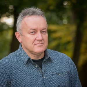 Reinhold Birzer