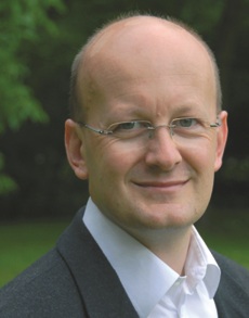 Franz Pfeffer
